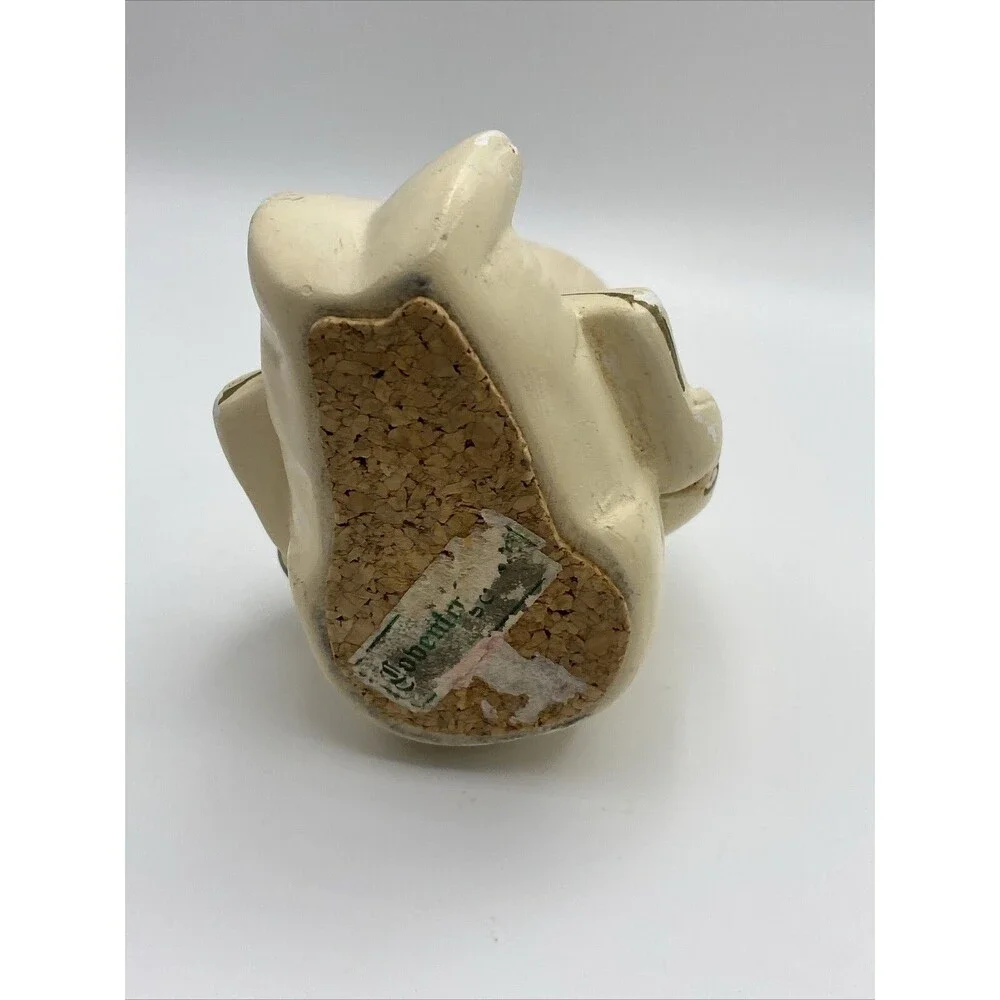 Coventry vintage ware